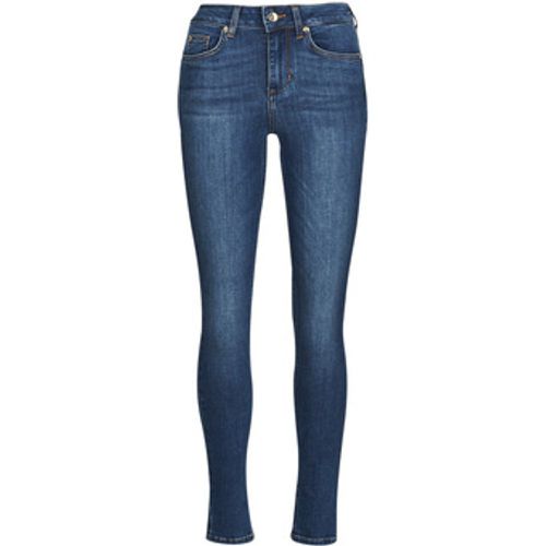 Slim Fit Jeans DIVINE HIGH WAIST - Liu Jo - Modalova