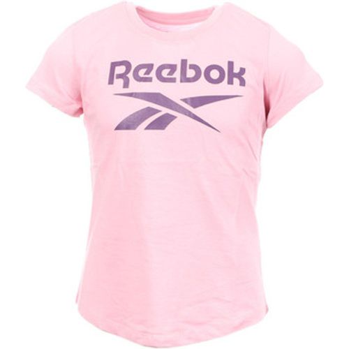 Reebok Sport T-Shirt HB73646RGI - Reebok Sport - Modalova