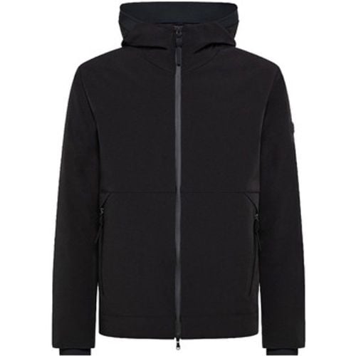 Peuterey Herren-Jacke PEU4057 - Peuterey - Modalova