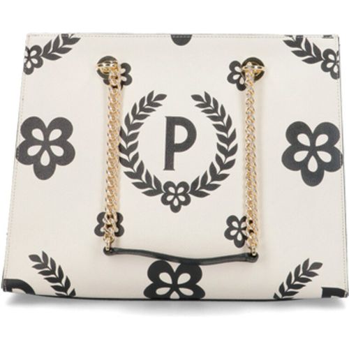 Pollini Umhängetaschen - Pollini - Modalova