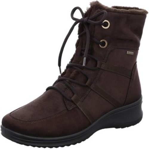 Stiefel Stiefeletten MÜNCHEN 12-48554-64 - Ara - Modalova