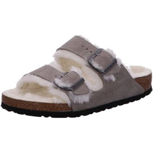 Clogs Pantoletten Arizona 1017402 1017402 - Birkenstock - Modalova