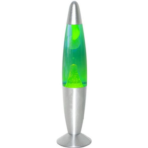 Tischlampen Lampe Gewaschen -Gelb - Signes Grimalt - Modalova