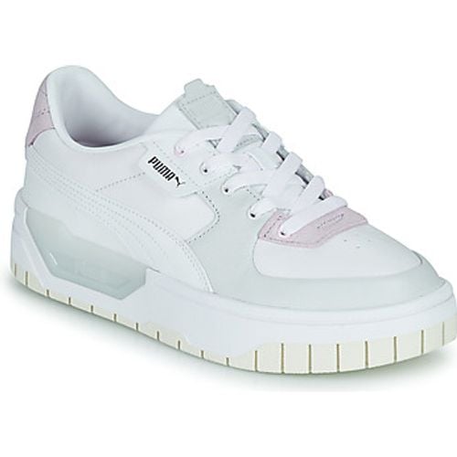 Puma Sneaker Cali Dream Wns - Puma - Modalova