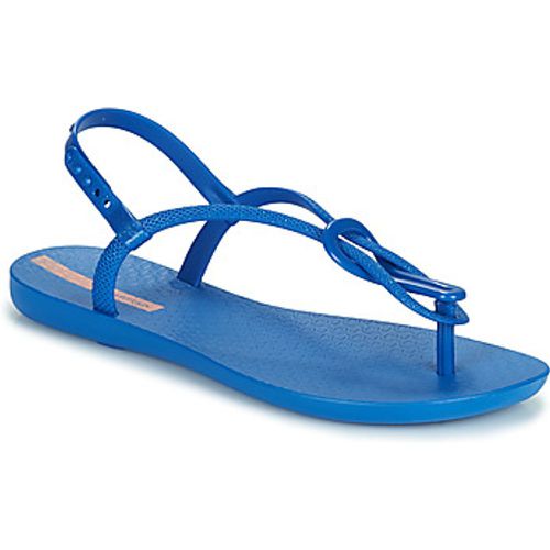 Sandalen TRENDY FEM - Ipanema - Modalova