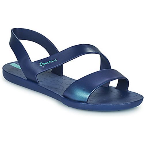 Sandalen VIBE SANDAL FEM - Ipanema - Modalova