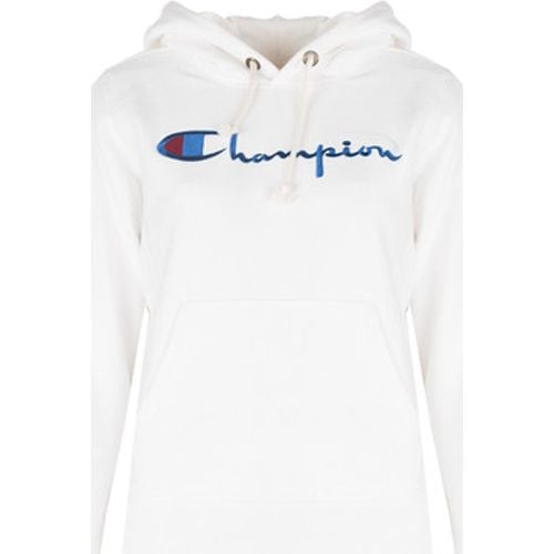 Champion Sweatshirt 111555 - Champion - Modalova