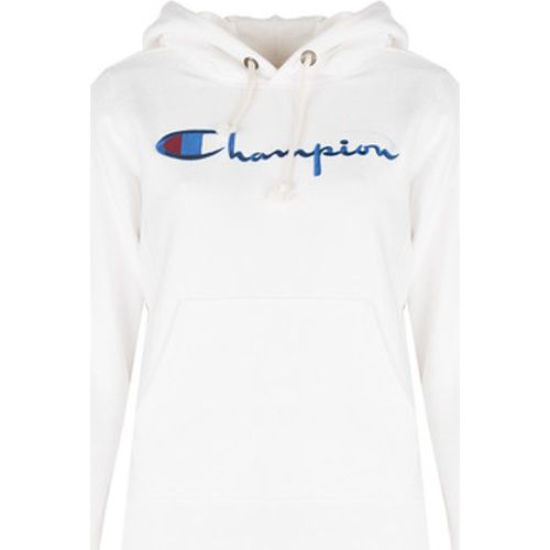 Champion Sweatshirt 111555 - Champion - Modalova