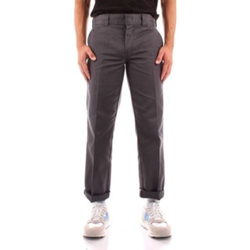 Dickies Anzughosen DK0WP873CH01 - Dickies - Modalova