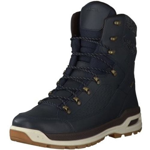 Stiefel Renegade Evo Ice GTX 410950--6961 - Lowa - Modalova