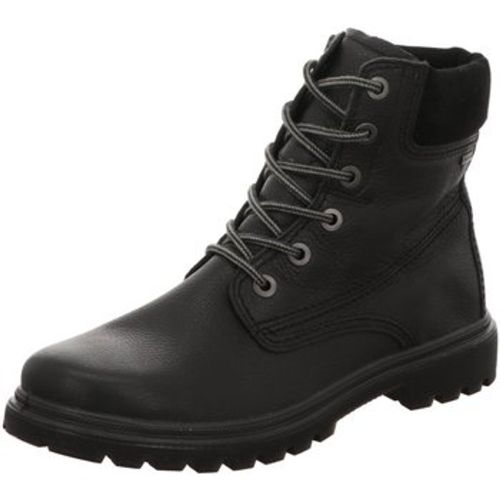 Stiefel Stiefeletten MONTA 2-009672-0200 - legero - Modalova