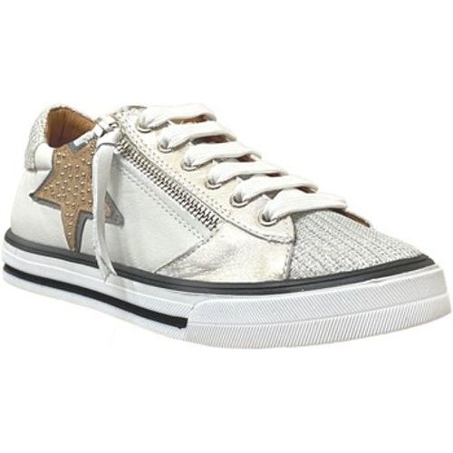 K.mary Sneaker Cenon - K.mary - Modalova