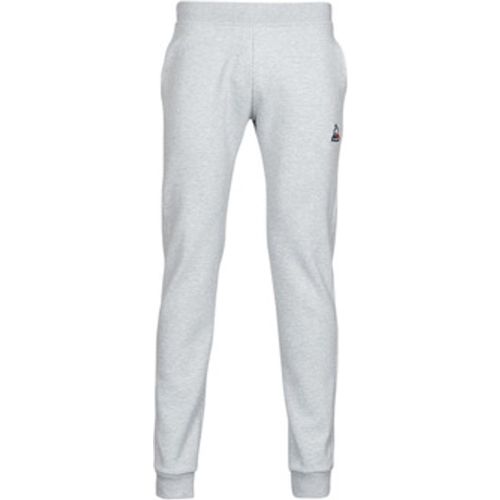 Trainingsanzüge ESS Pant Slim N°2 M - Le Coq Sportif - Modalova