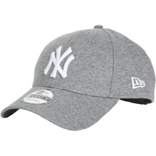 Schirmmütze JERSEY ESSENTIAL 9FORTY NEW YORK YANKEES - New-Era - Modalova