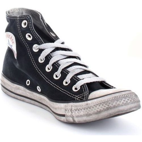 Sneaker 156886C Sneakers unisex - Converse - Modalova