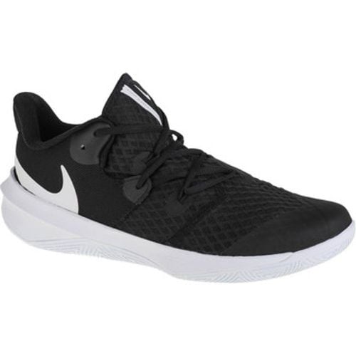 Fitnessschuhe W Zoom Hyperspeed Court - Nike - Modalova