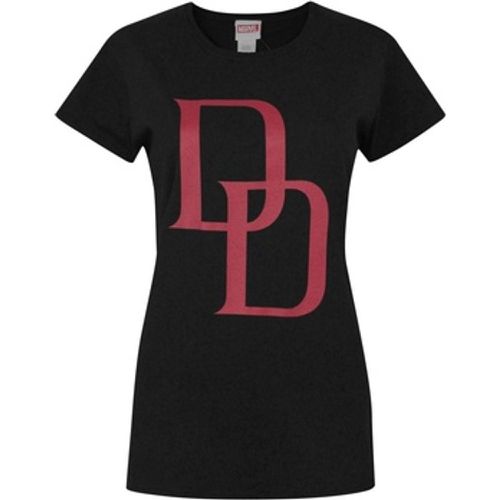 Daredevil T-Shirt - Daredevil - Modalova