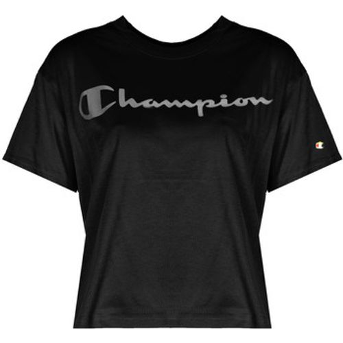 Champion T-Shirt 113290 - Champion - Modalova