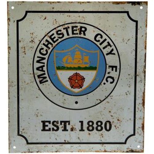Plakate, Posters TA1168 - Manchester City Fc - Modalova