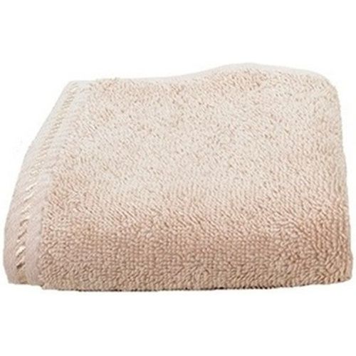 Handtuch und Waschlappen RW6583 - A&r Towels - Modalova