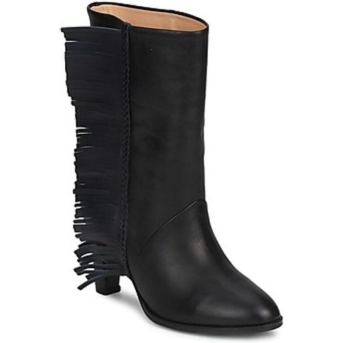 MySuelly Damenstiefel GAD - MySuelly - Modalova