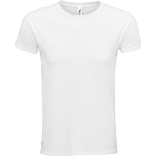 Sols T-Shirt 03564 - Sols - Modalova