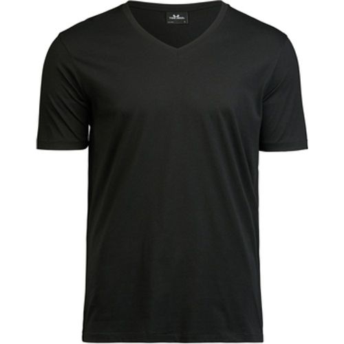 Tee Jays T-Shirt TJ5004 - Tee Jays - Modalova