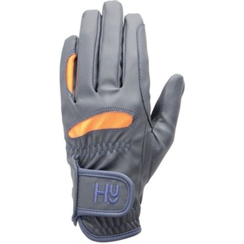 Hy5 Handschuhe - Hy5 - Modalova