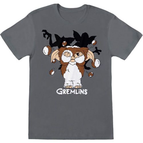 Gremlins T-Shirt - Gremlins - Modalova