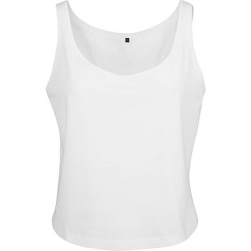Build Your Brand Tank Top BY051 - Build Your Brand - Modalova