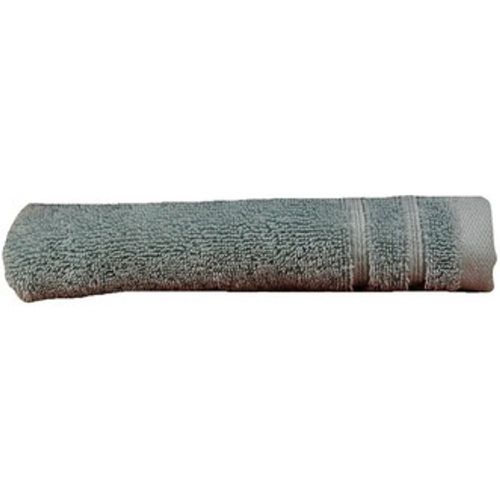 Handtuch und Waschlappen RW6596 - A&r Towels - Modalova