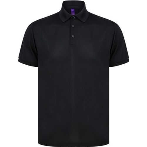 T-Shirts & Poloshirts HB465 - Henbury - Modalova