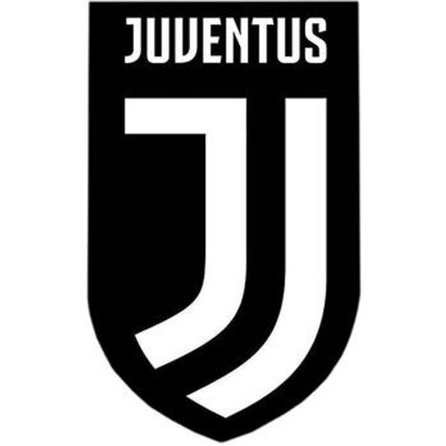 Juventus Stickers TA7702 - Juventus - Modalova