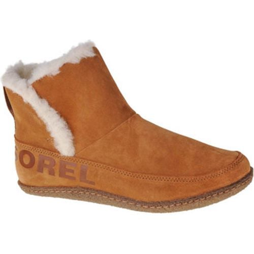 Sorel Damenstiefel Nakiska Bootie - Sorel - Modalova