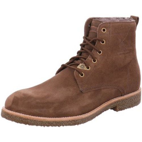 Stiefel Glasgow Igloo C22 - Panama Jack - Modalova