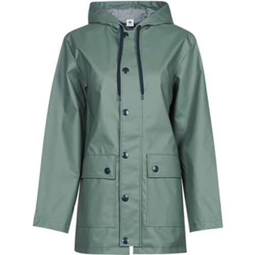 Petit Bateau Parkas BAIGA - Petit Bateau - Modalova