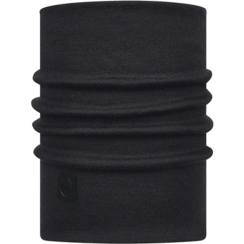 Schal Merino Heavyweight Neckwarmer - Buff - Modalova