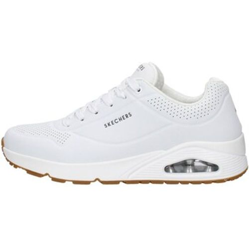 Skechers Sneaker 52458 - Skechers - Modalova