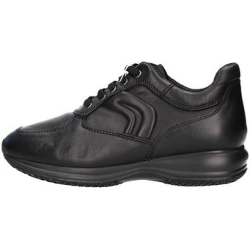 Geox Sneaker U4356H00085 - Geox - Modalova