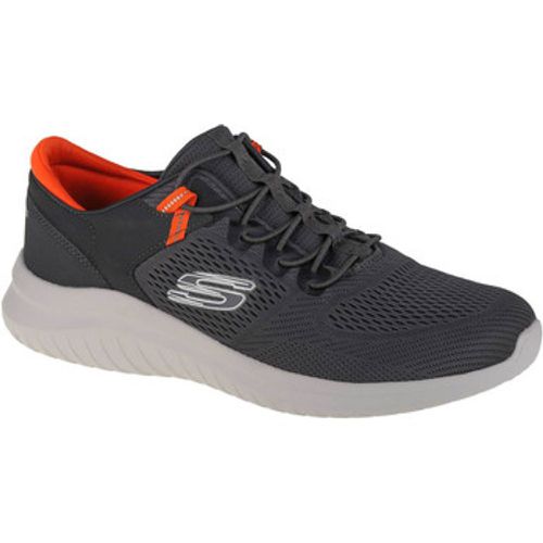 Sneaker Ultra Flex 2.0-Kerlem - Skechers - Modalova