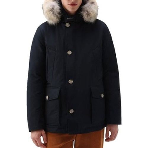 Woolrich Herren-Jacke WOOU0484MR - Woolrich - Modalova