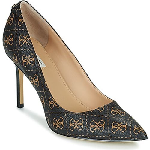 Guess Pumps DAFNE - Guess - Modalova