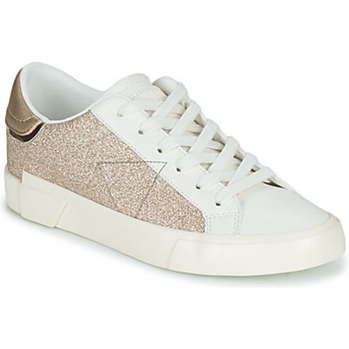 Guess Sneaker WAYNE - Guess - Modalova