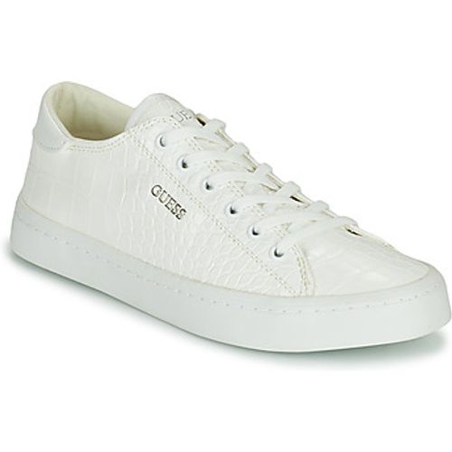 Guess Sneaker ESTER - Guess - Modalova