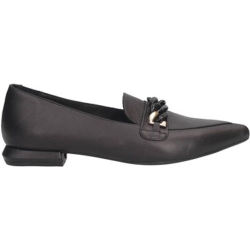 Hersuade Damenschuhe 5305 - Hersuade - Modalova