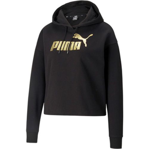 Puma Sweatshirt 586891 - Puma - Modalova