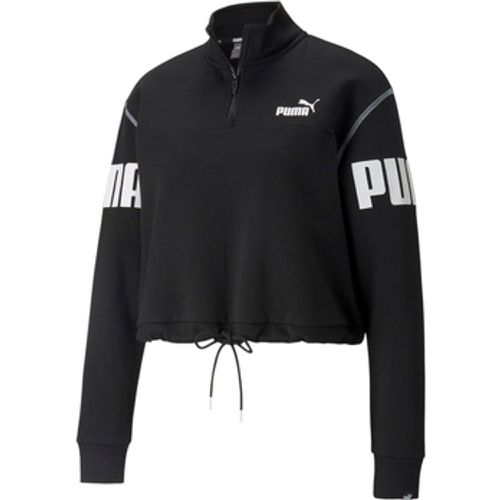 Puma Sweatshirt 589534 - Puma - Modalova