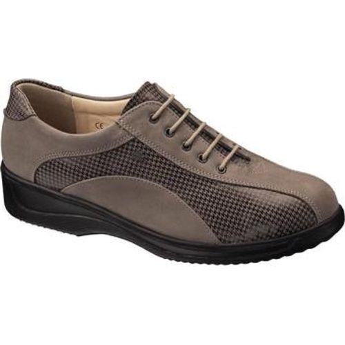Finn Comfort Sneaker 2152902052 - Finn Comfort - Modalova