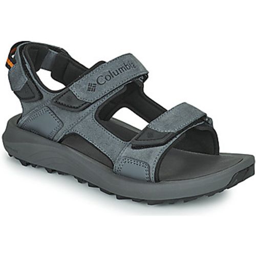 Sandalen Trailstorm Hiker 3 Strap - Columbia - Modalova