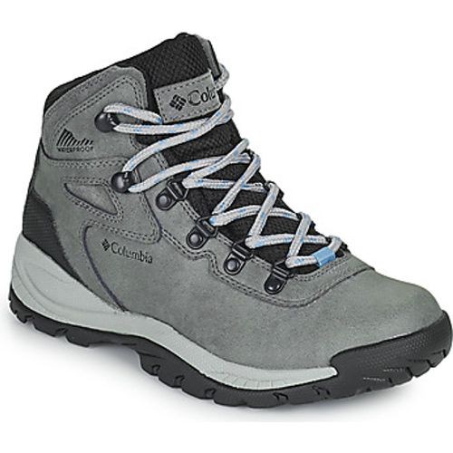 Damenschuhe Newton Ridge Plus - Columbia - Modalova